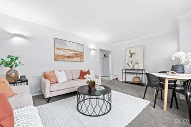 14C Nelson Street_3