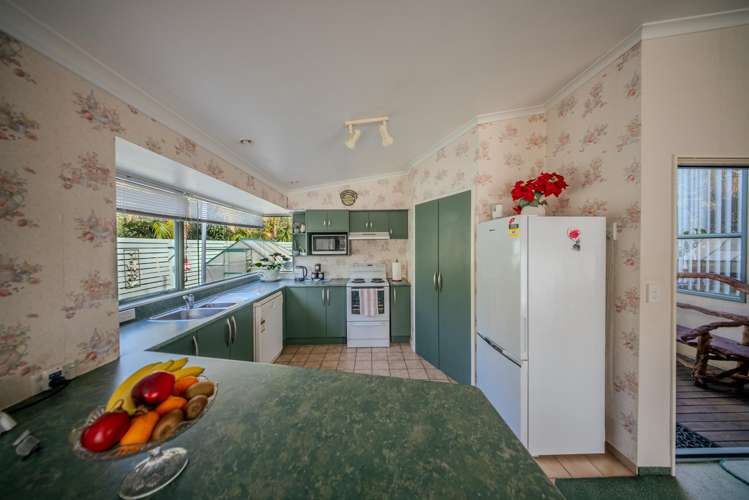 12a Dominion Road Kaitaia_7