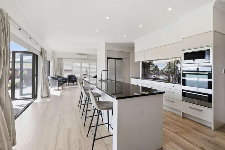 66 Hawkridge Heights Bethlehem_17