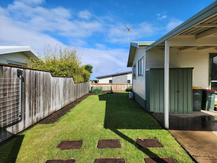 44 Donnelly Street Oakura_14