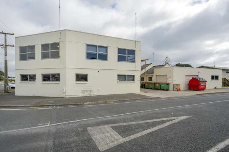6 Little Waihi Road Maketu_9