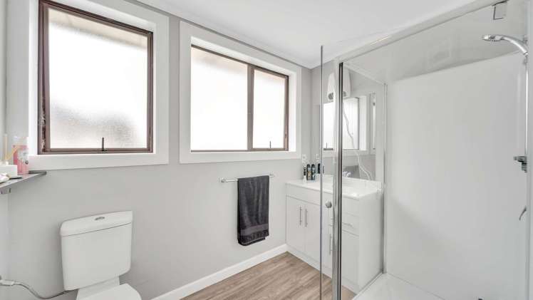 106 Ashmore Street Halfway Bush_11