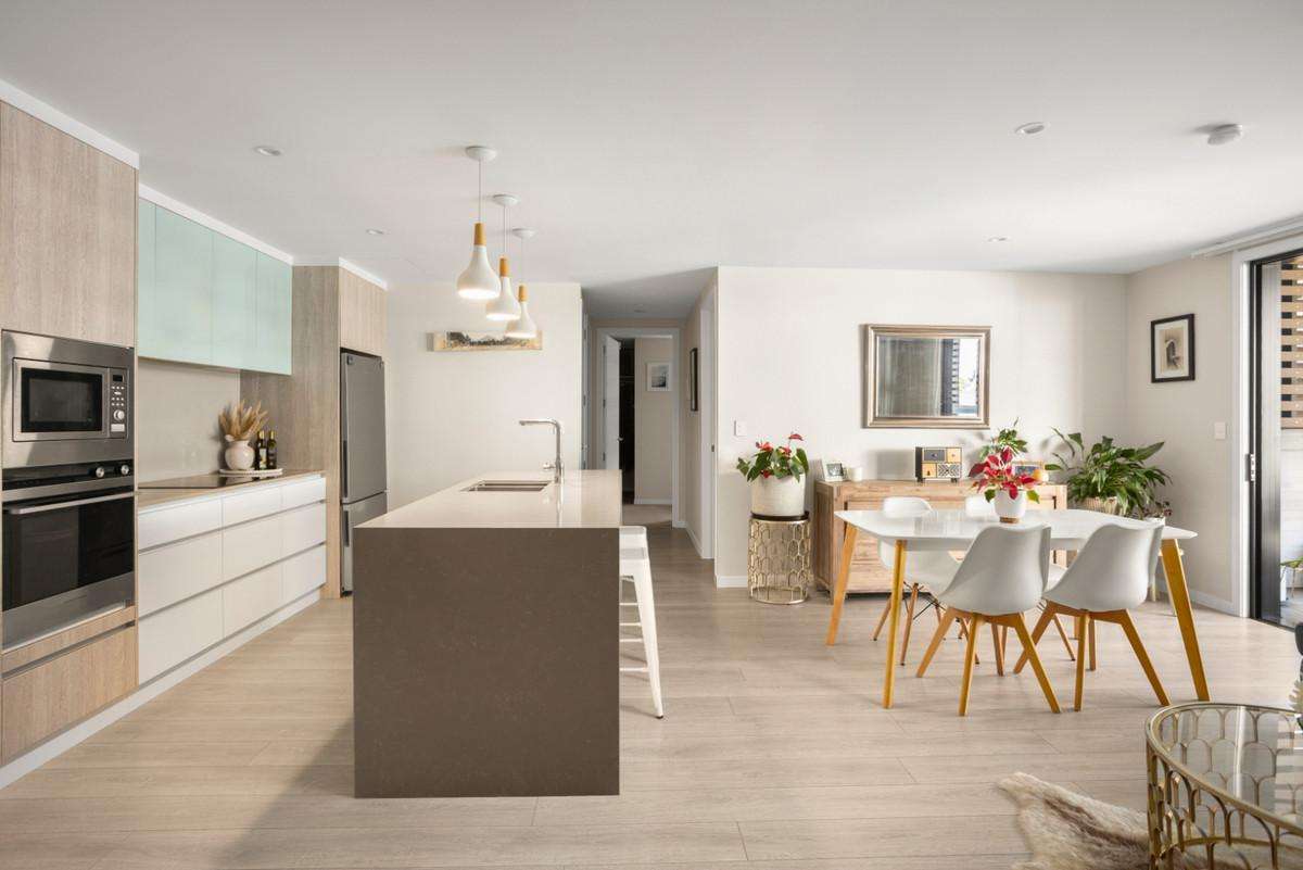 106/1D Salt Avenue_3