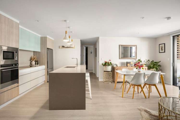 106/1D Salt Avenue Mount Maunganui_7