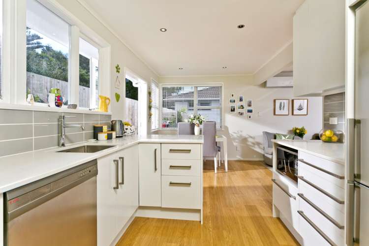 19 Freya Place Torbay_5