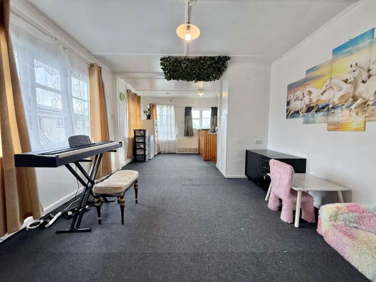 47 Clyde Street Tokoroa_2