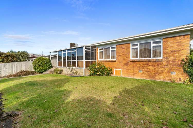 19 Rossiter Place Chartwell_5