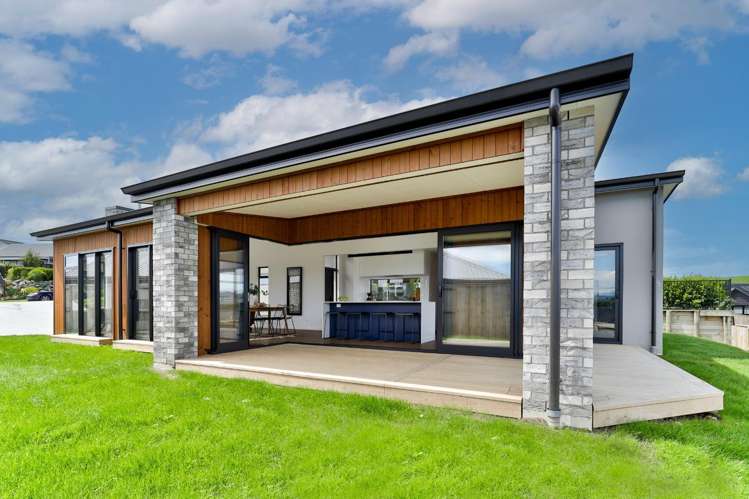 20 Ridge Drive Omokoroa_9