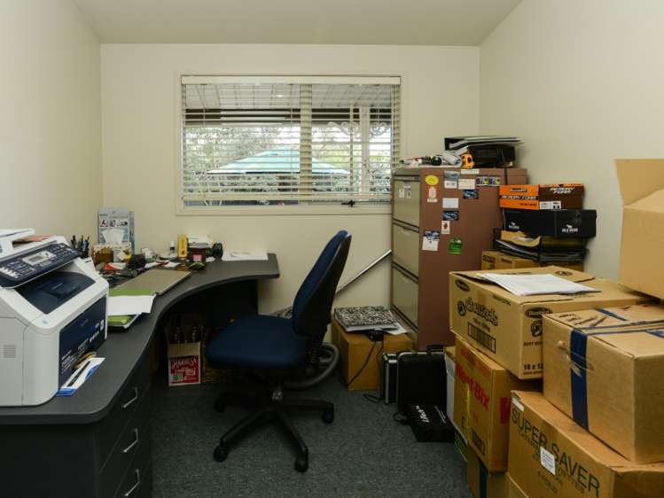 629 York Street Mahora_11