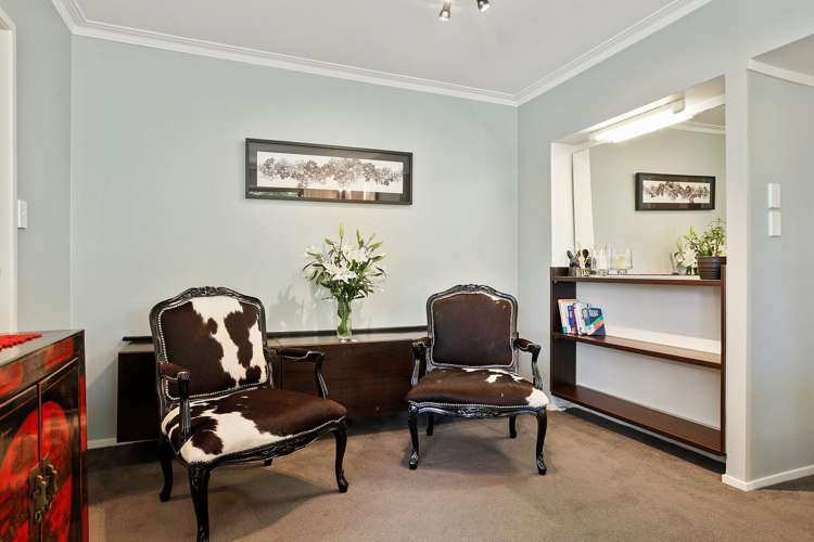 7/22 St Georges Bay Road Parnell_8