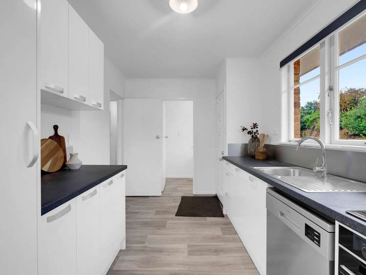 45 Gibson Road Dinsdale_10