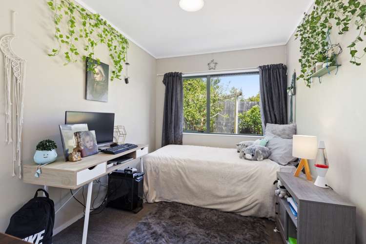 33 Hooper Avenue Pukekohe_11