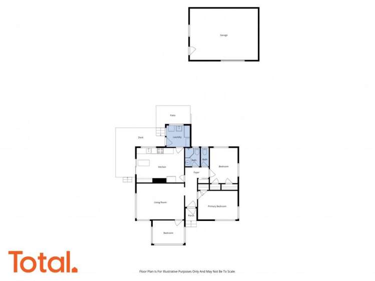 62 Hutcheson Street Mayfield_28