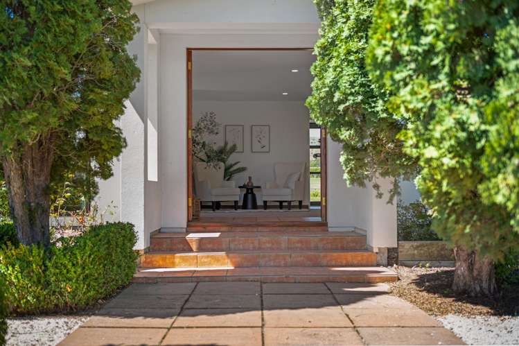 145 Wrekin Road Fairhall_4