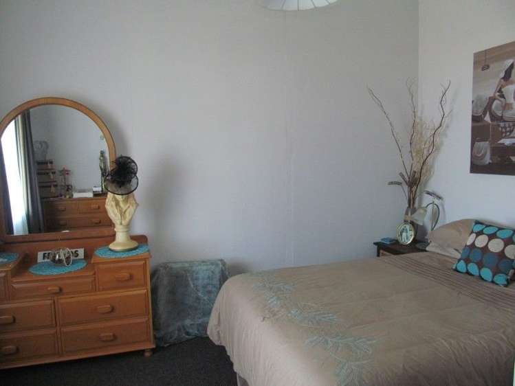 127 Peel Street Westport_10