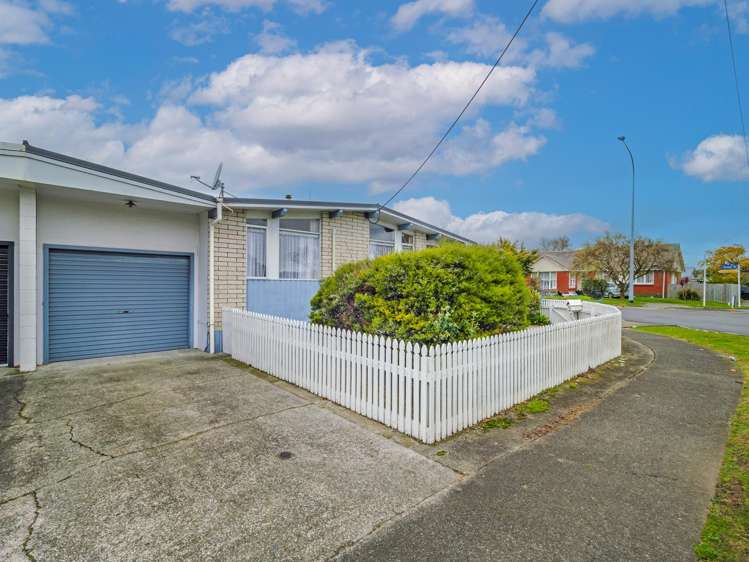 17 Maxwells Line Awapuni_17