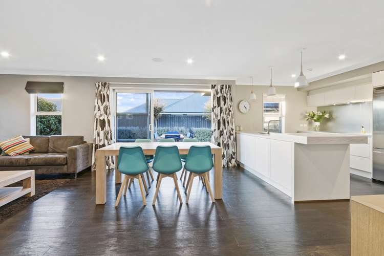 4 Kawharu Street Marshland_22