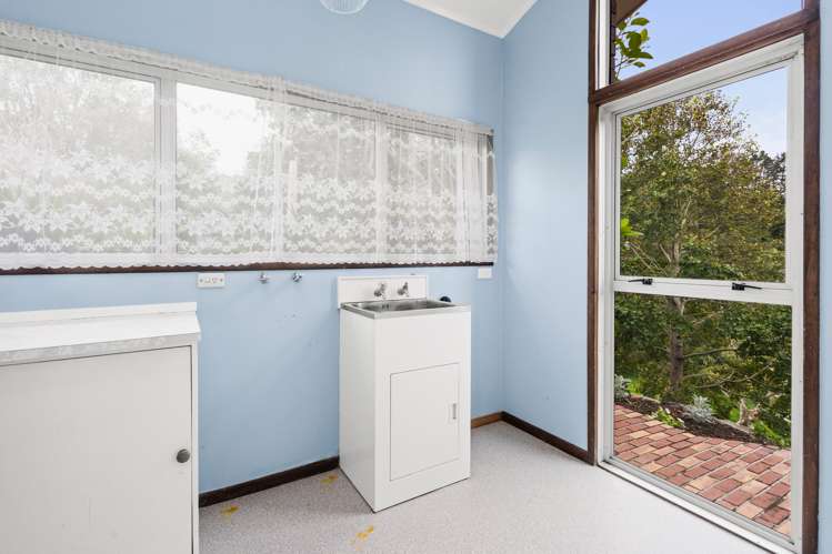 807 Whangarei Heads Road Parua Bay_24