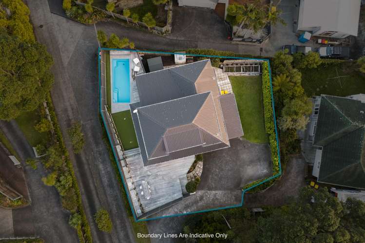 34 Parr Terrace Castor Bay_26