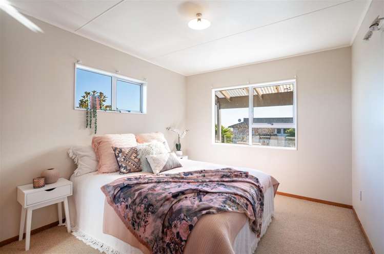 12 Westerham Place Nelson_20