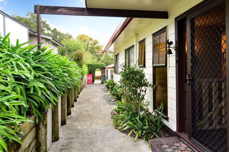 32 Aberfoyle Street_2
