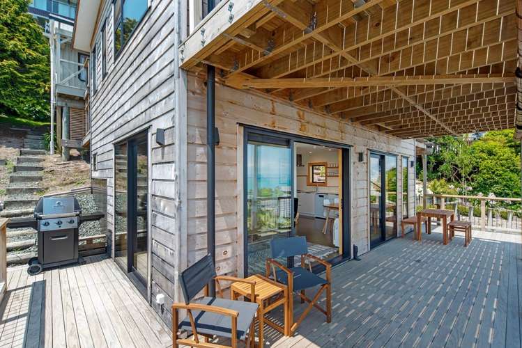 29 Fifeshire Crescent Stepneyville_17