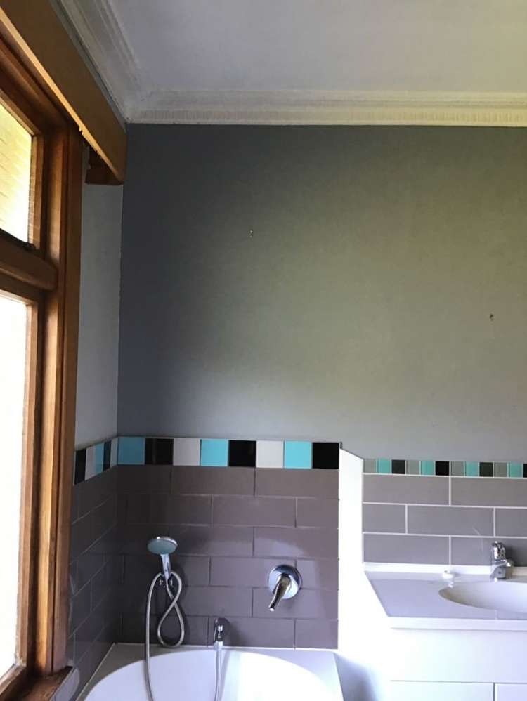 166 Toko Mouth Road Milton_8