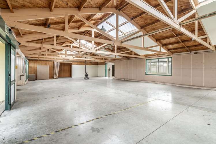 660 Tay Street Hawthorndale_9