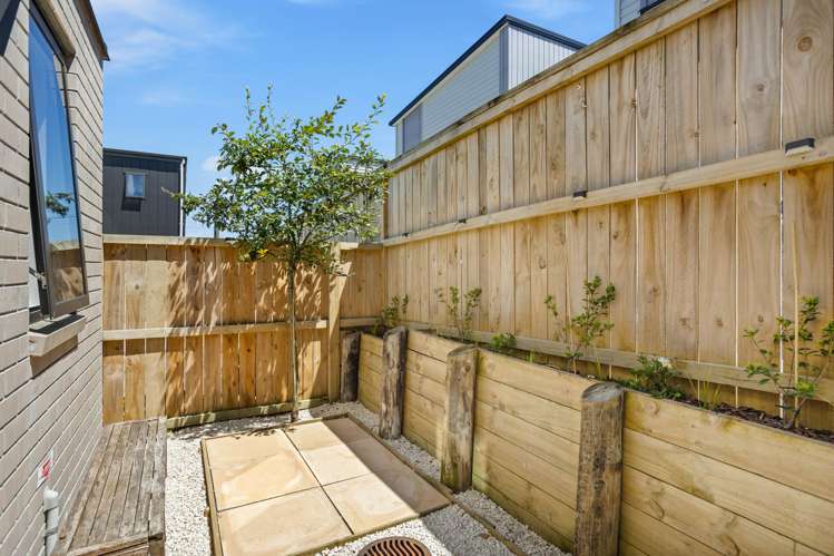 3/22 Coniston Avenue Te Atatu South_6