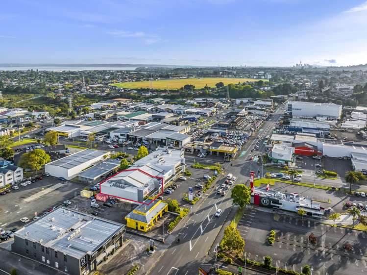 1/3029 Great North Road New Lynn_18