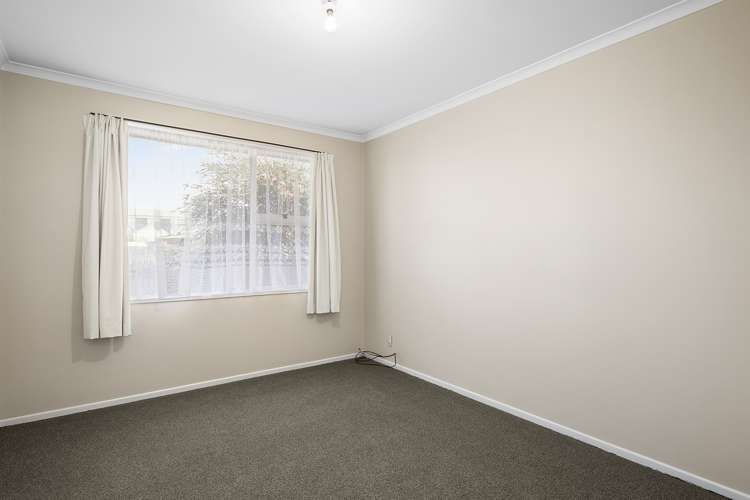 17 Fingall Street South Dunedin_7