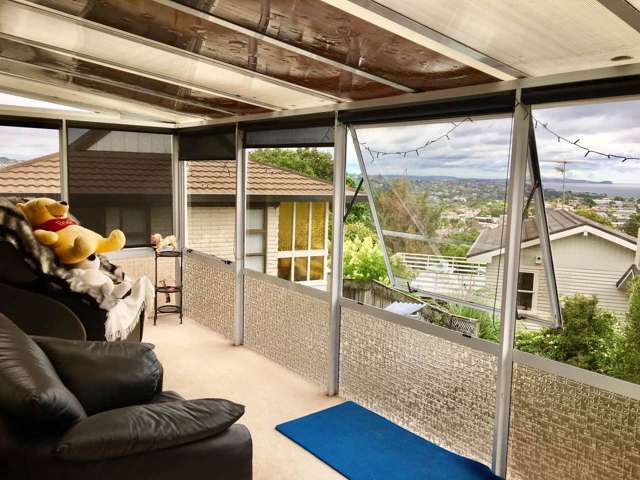 79 Knights Road Rothesay Bay_3