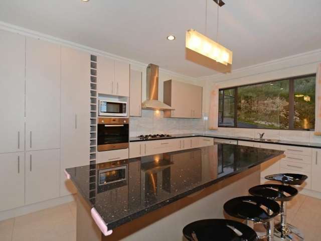 15 Swain Grove Riverstone Terraces_3