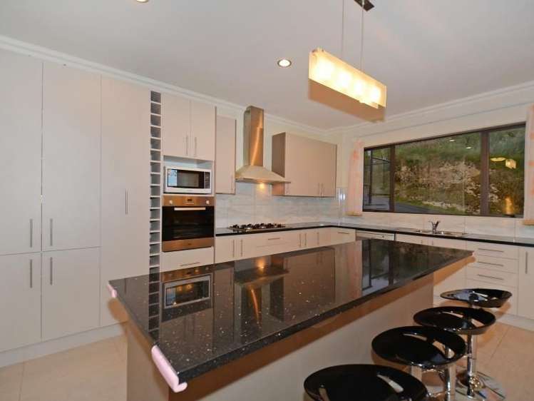 15 Swain Grove Riverstone Terraces_3