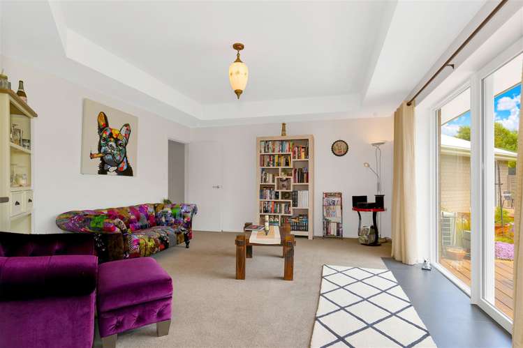 8 Riverside Way Amberley_6