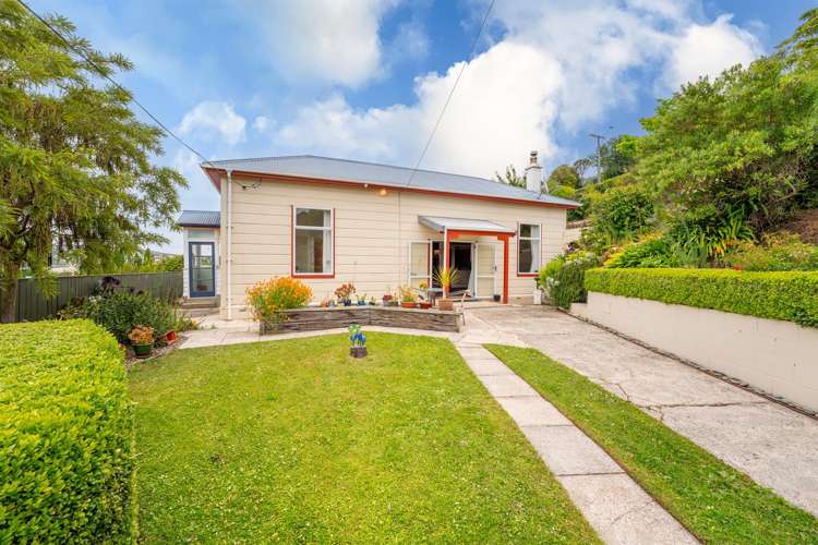 25 Dee Street Oamaru_1