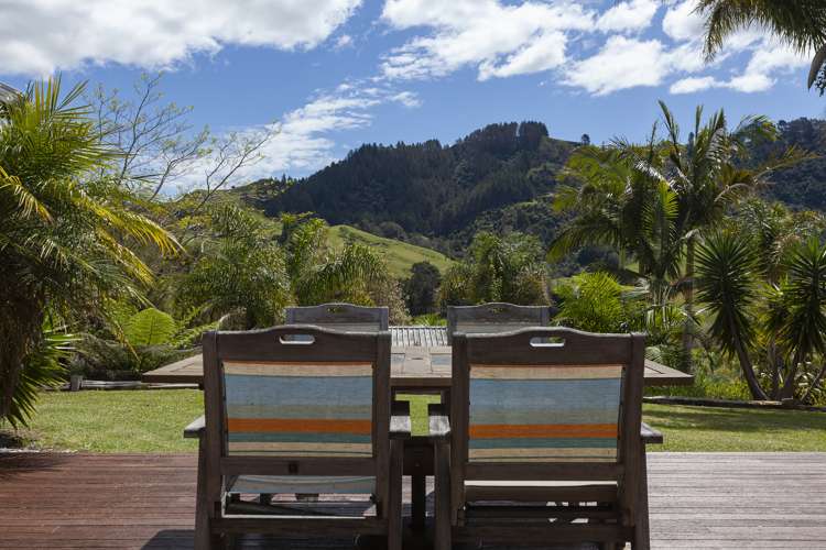 29 Mills Access Road Kaeo_12