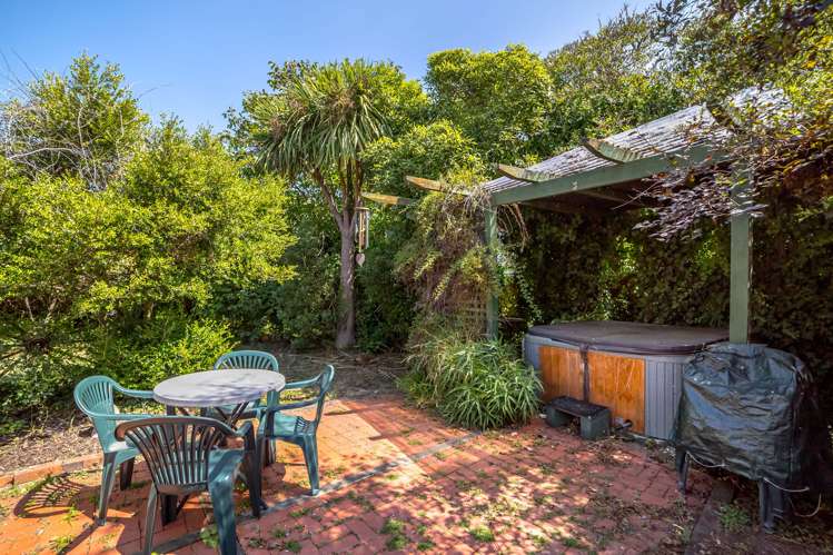 90 High Street Solway_15