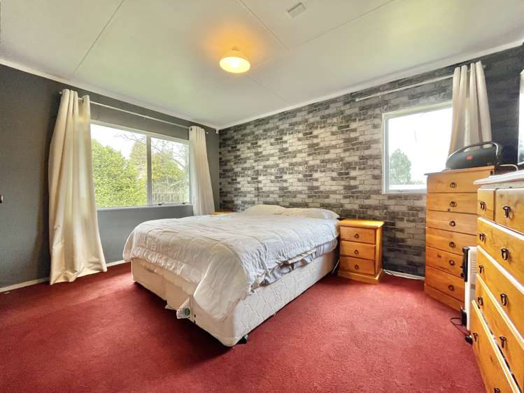 12 Bedford Place Tokoroa_11