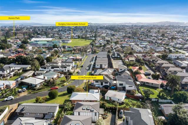 12 Mcdonald Road Papatoetoe_4