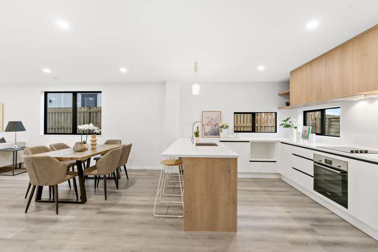 6 Mahogany Street Westgate_6