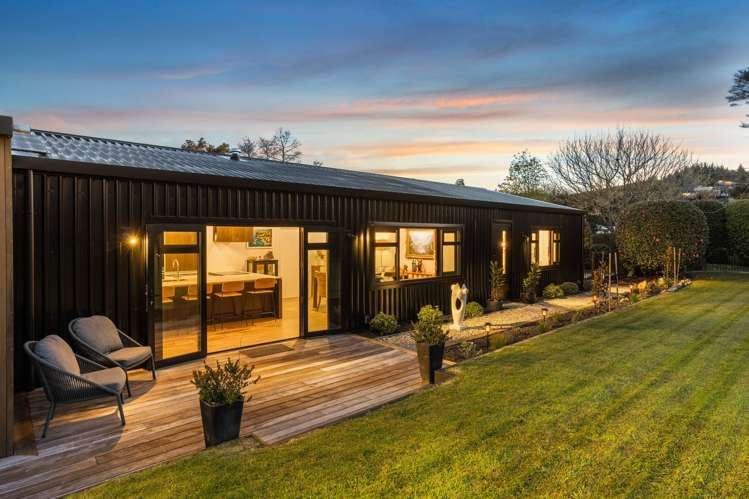 11 Herbert Drive Whangamata_46