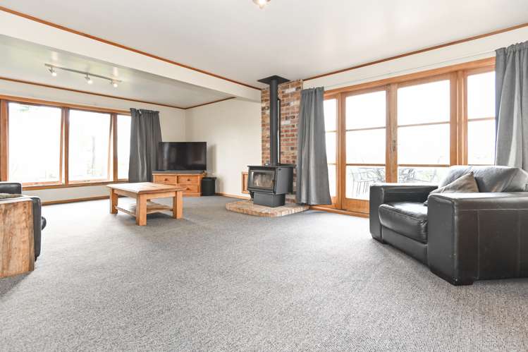 60 Evenden Road Tomoana_6