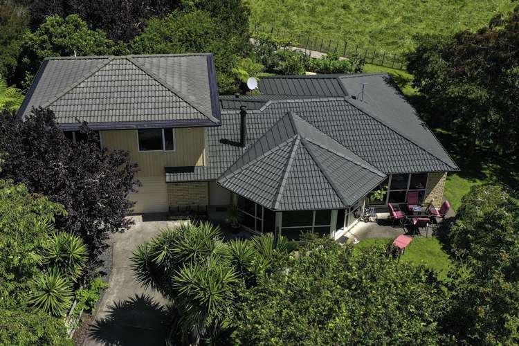 1172 Peak Road Helensville_38