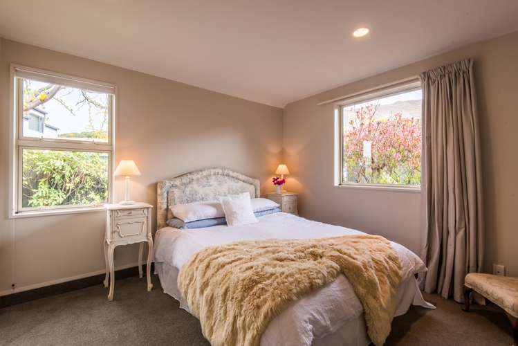 2 Oakwood Place Wanaka_15