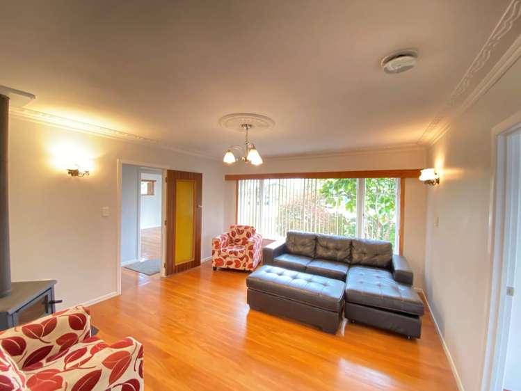 59 Angelo Avenue Howick_12