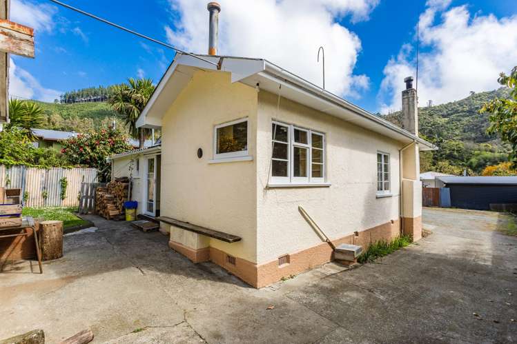 117 Brook Street The Brook_9