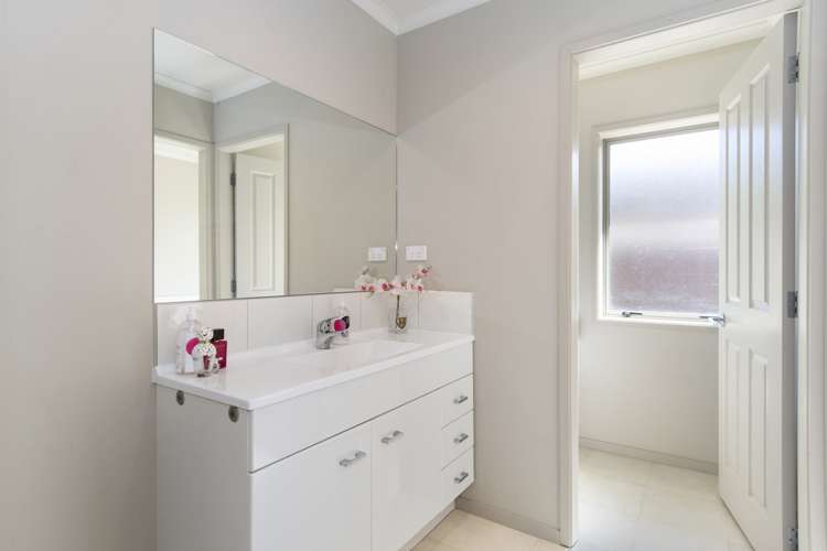 44 Condor Drive Pyes Pa_11