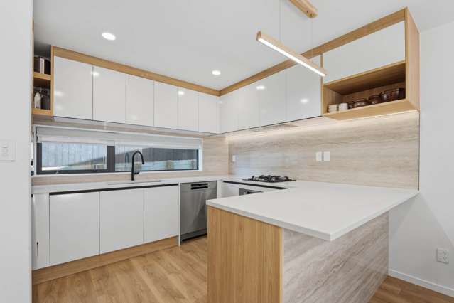 15B Ellen Avenue Hillcrest_4