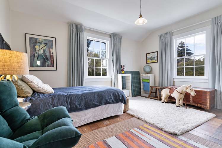 48 Pownall Street Masterton_17